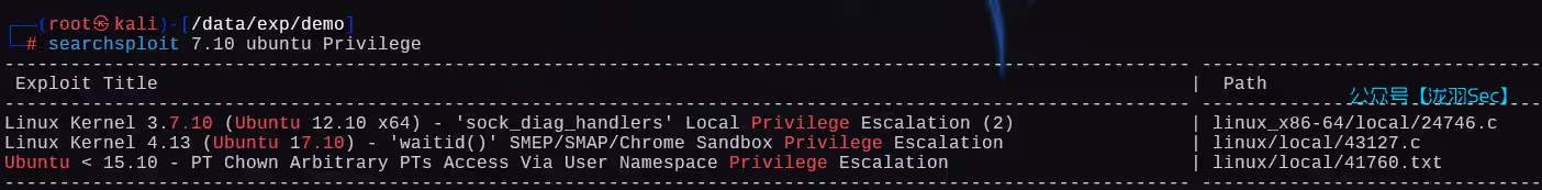 image-20250126003946046