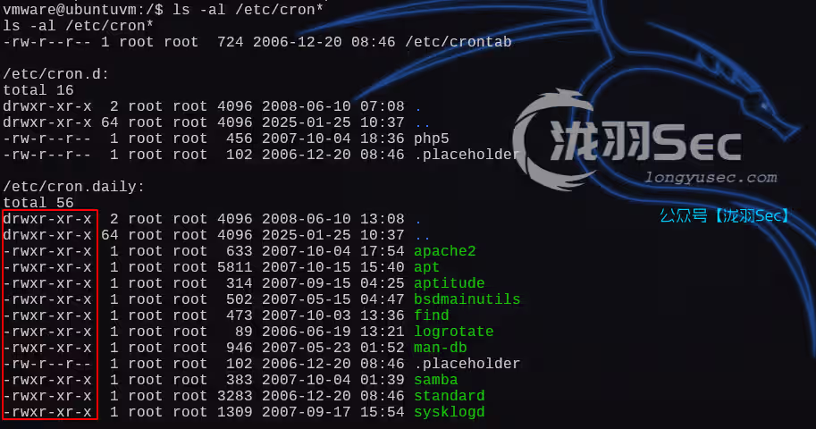 image-20250126004225048