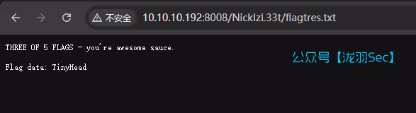 image-20250126151132911