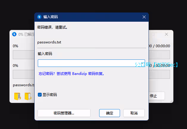 image-20250126151239832