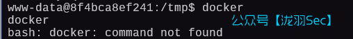 image-20250131145338522