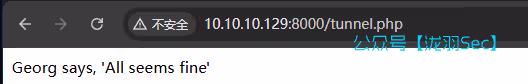 image-20250131153614619