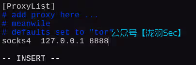 image-20250131163332227