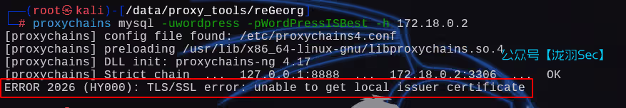 image-20250131170158225