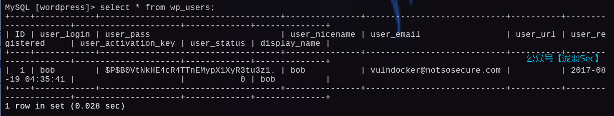 image-20250131171918720