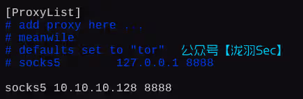 image-20250131174119157