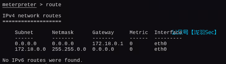 image-20250131215234622