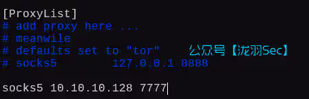 image-20250201234304555