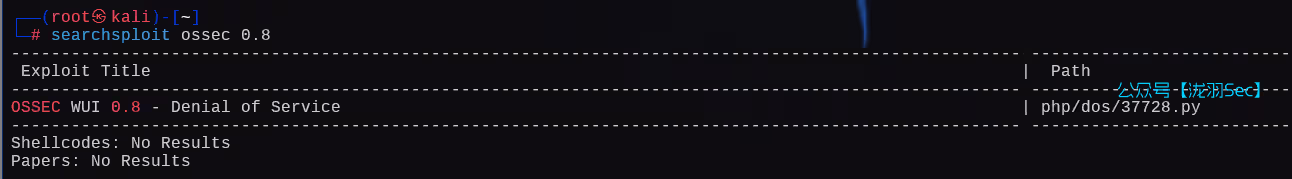 image-20250204210921409