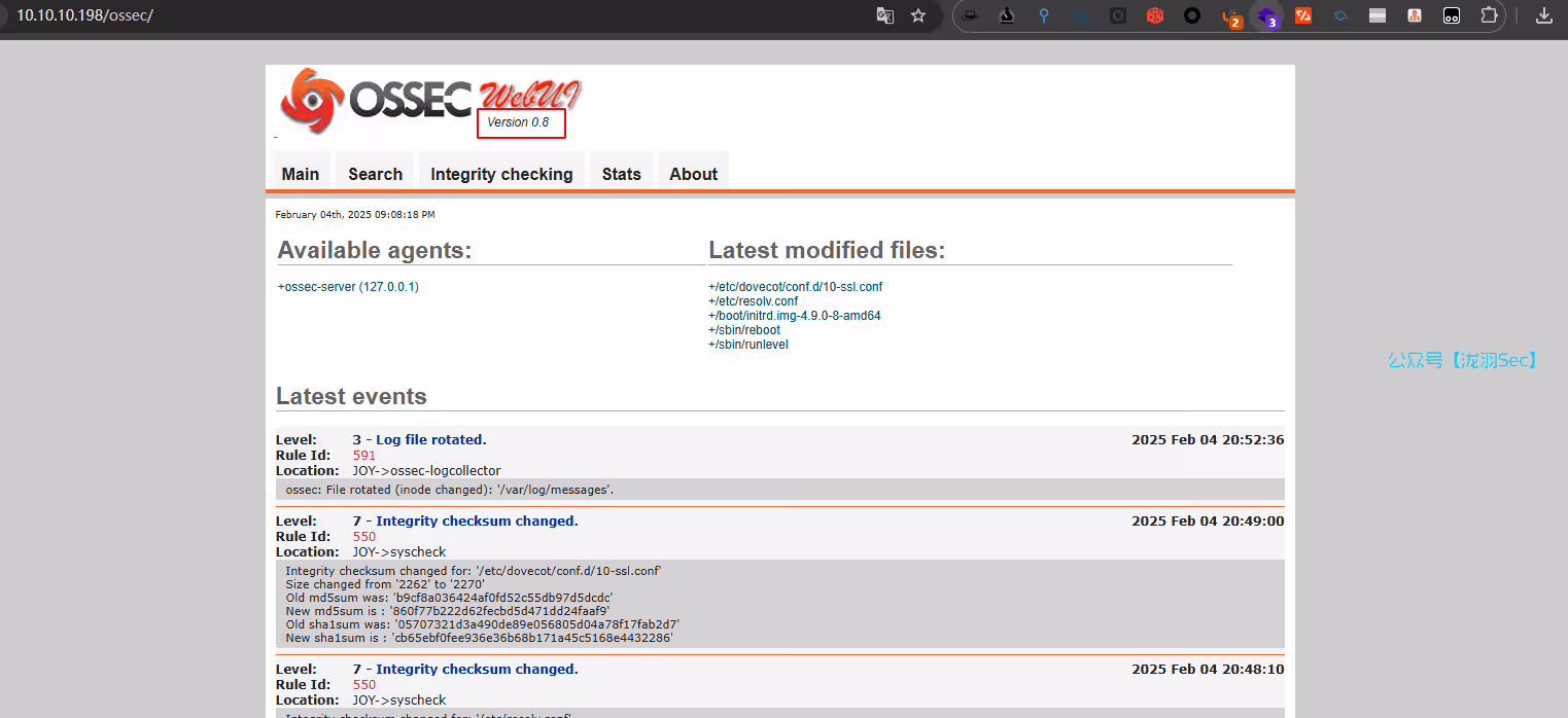 image-20250204210945548