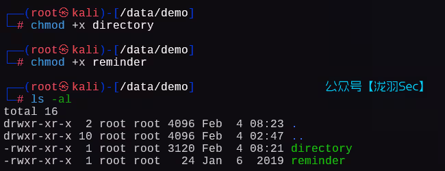 image-20250204212359401