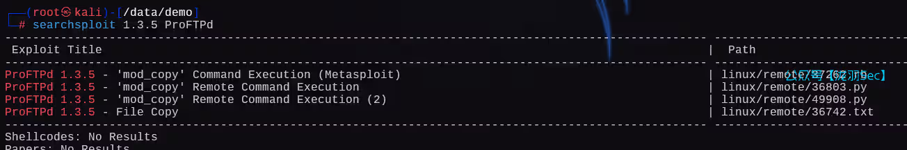 image-20250204220822436