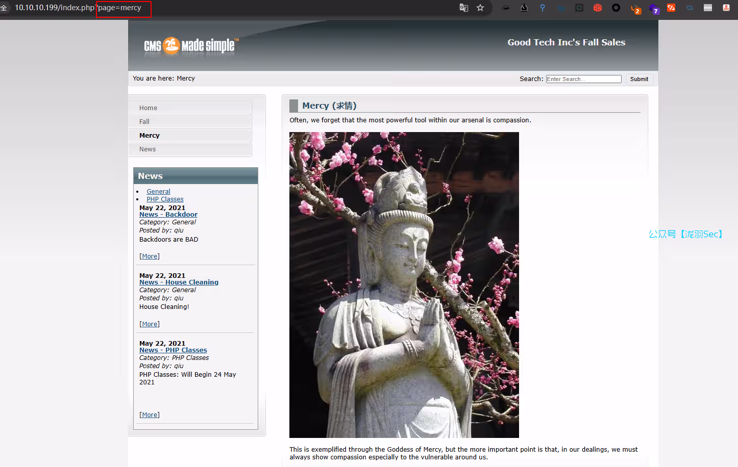 image-20250205220943278