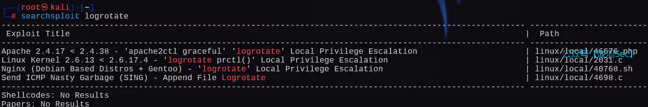image-20250208181655948