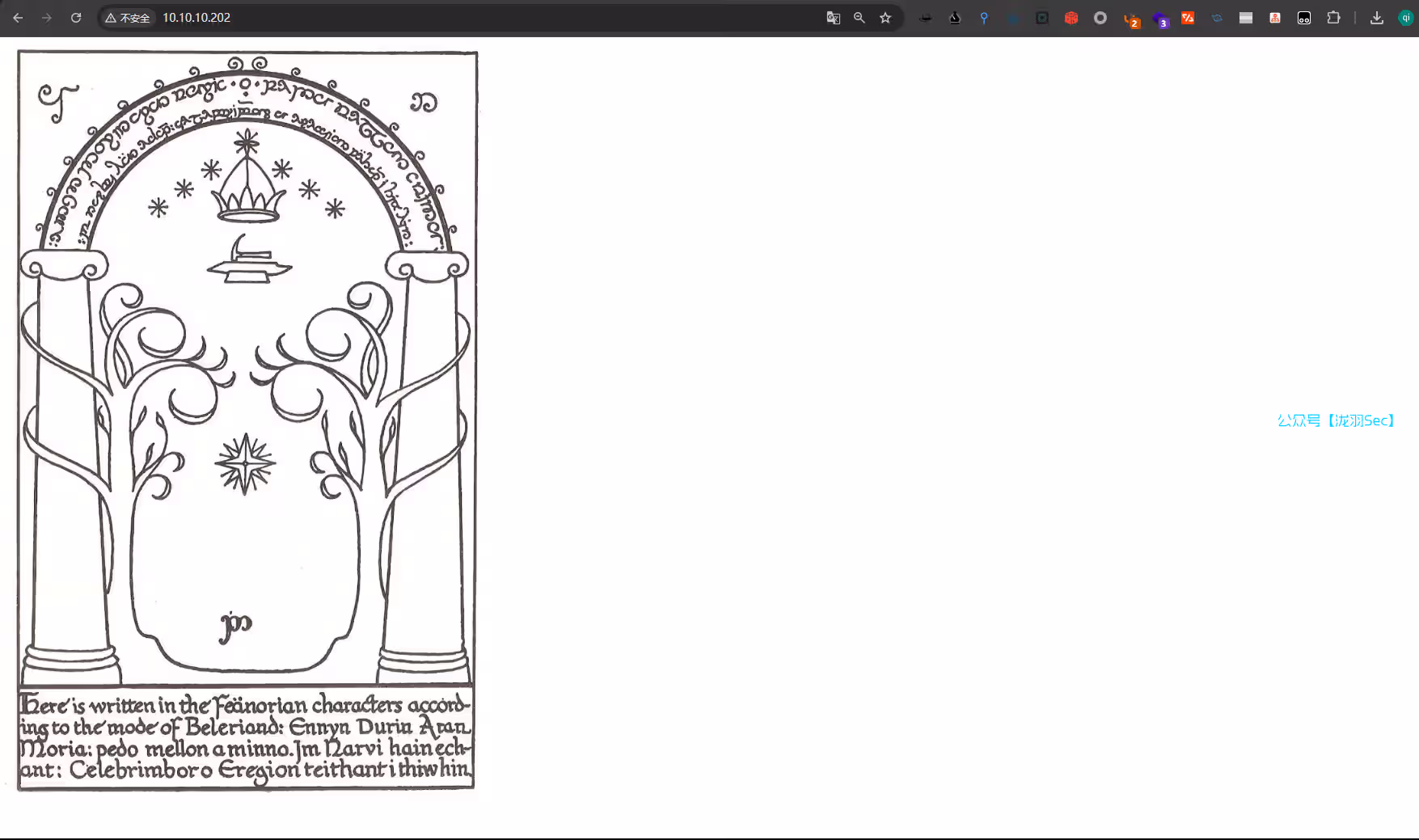 image-20250210100637415