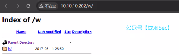 image-20250210101937619