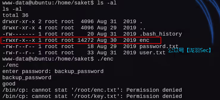image-20250211212317282