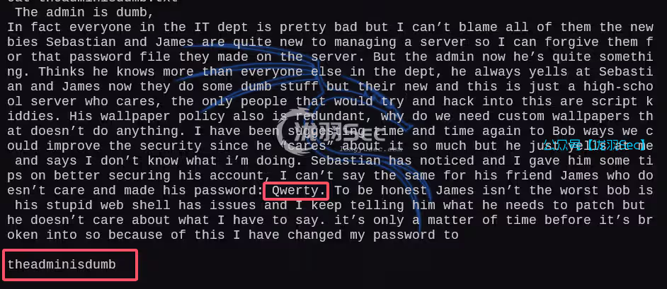 image-20250212200009135