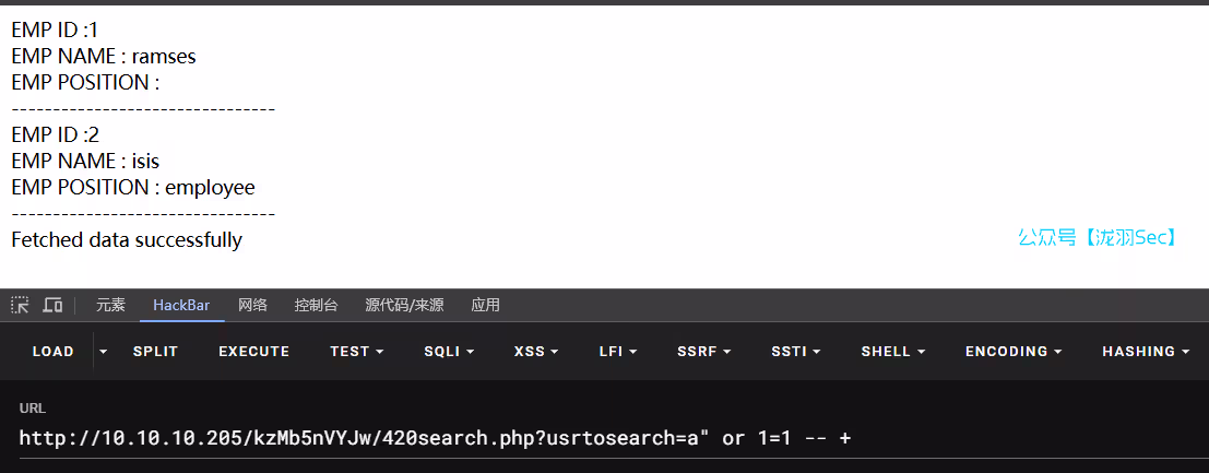 image-20250213140025847