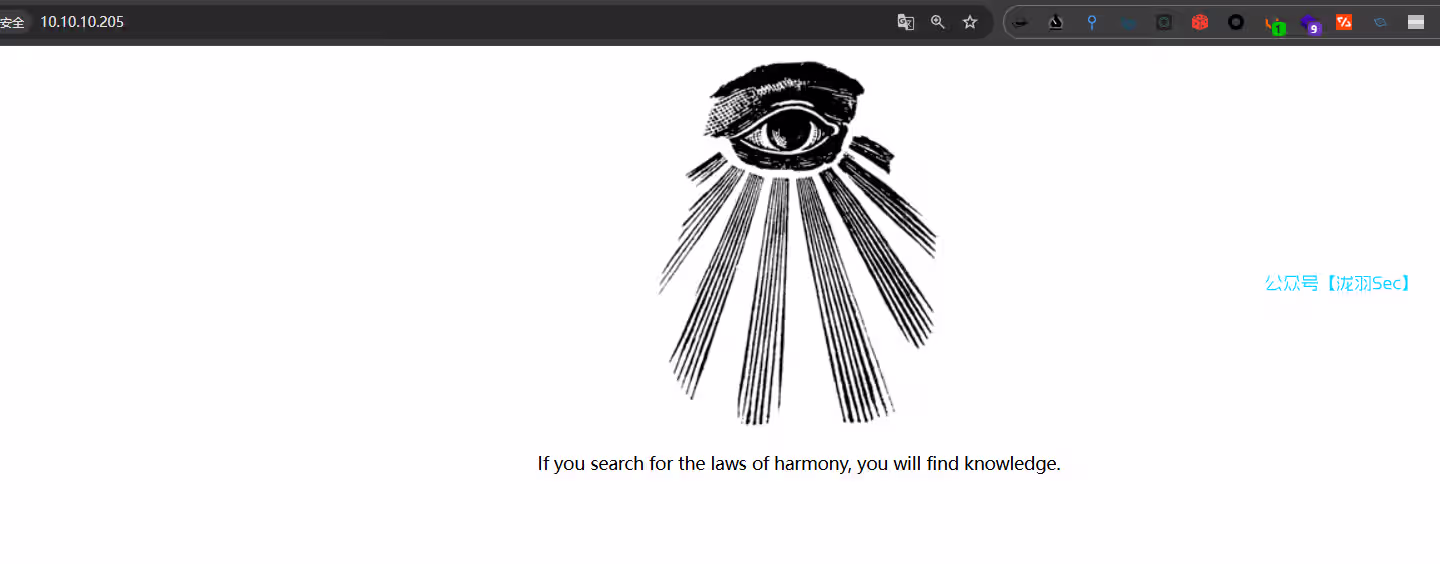 image-20250213175813172