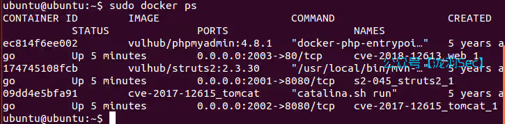 image-20250214155901724