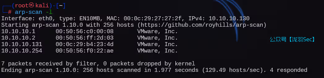 image-20250214160204502