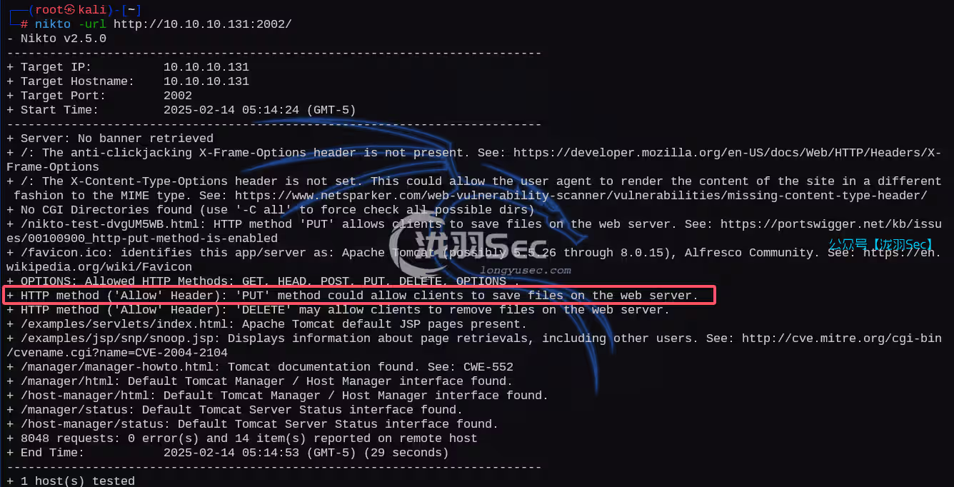 image-20250214203203489