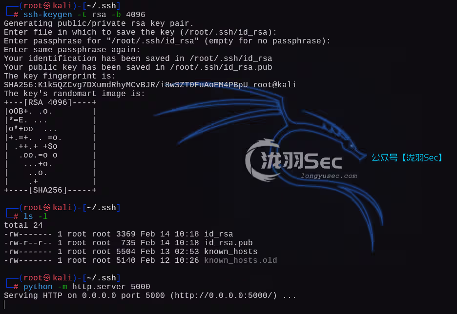 image-20250214232032303