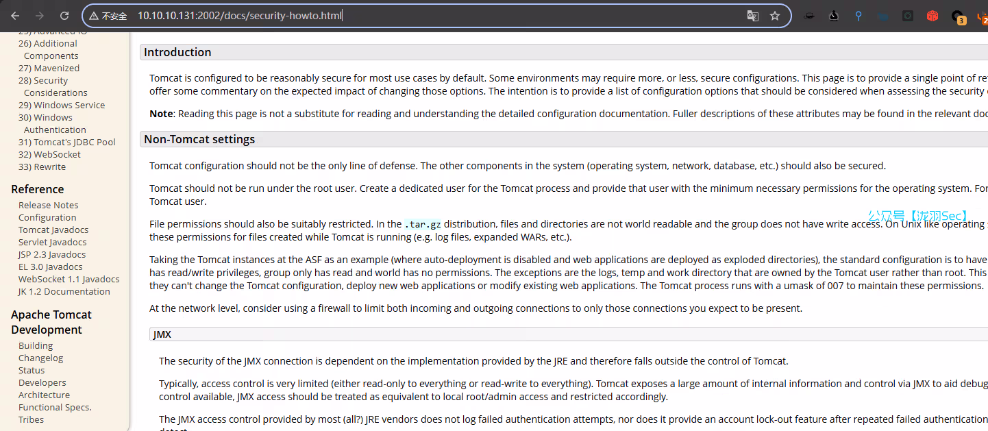 image-20250215005525570