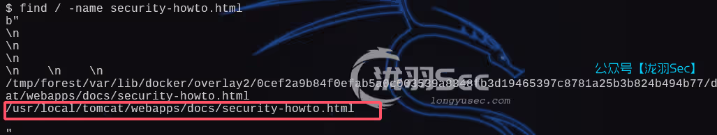 image-20250215011715549