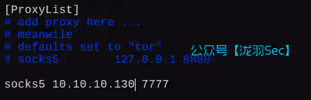 image-20250215200238444