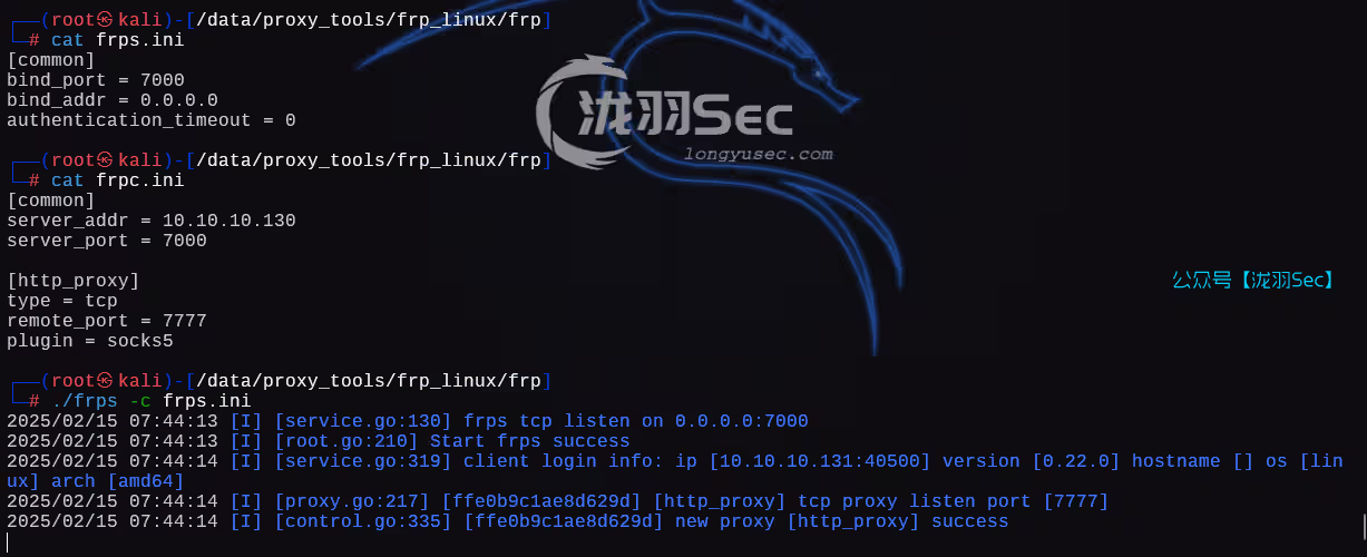 image-20250215204422453