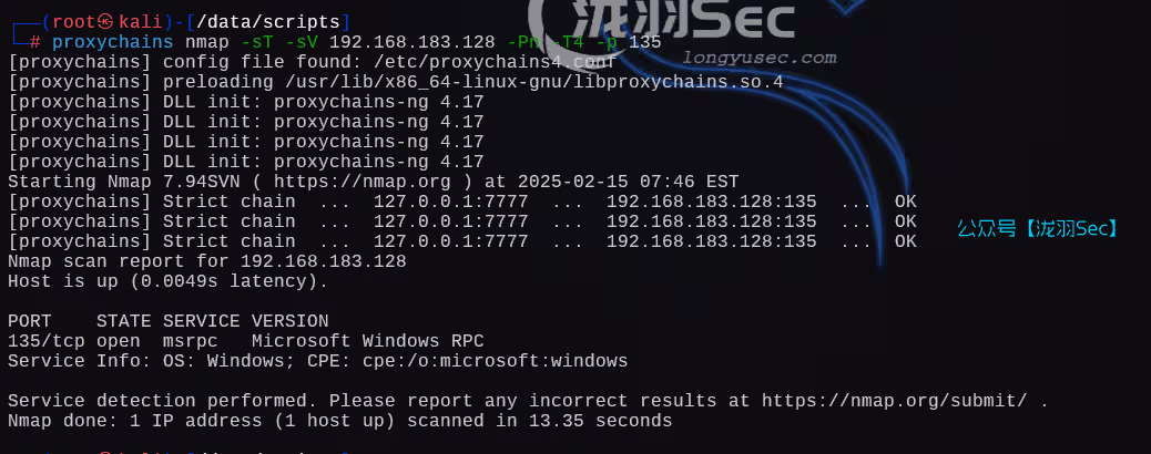 image-20250215204634129