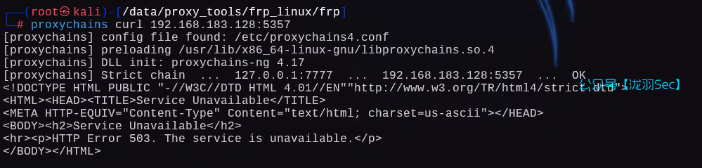 image-20250215205303097