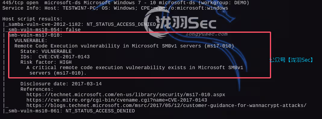 image-20250215210056833