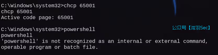 image-20250216043220550