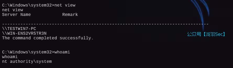 image-20250216121949179