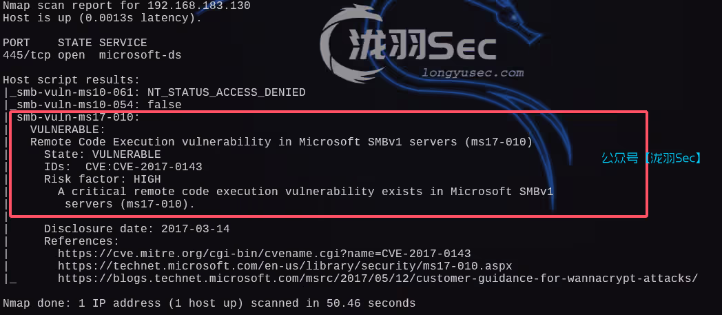 image-20250216143305741