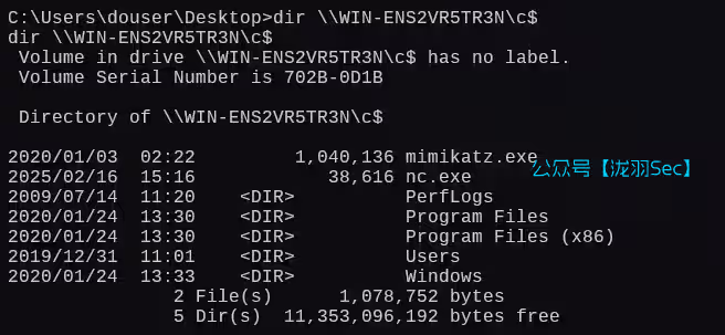 image-20250216174106202