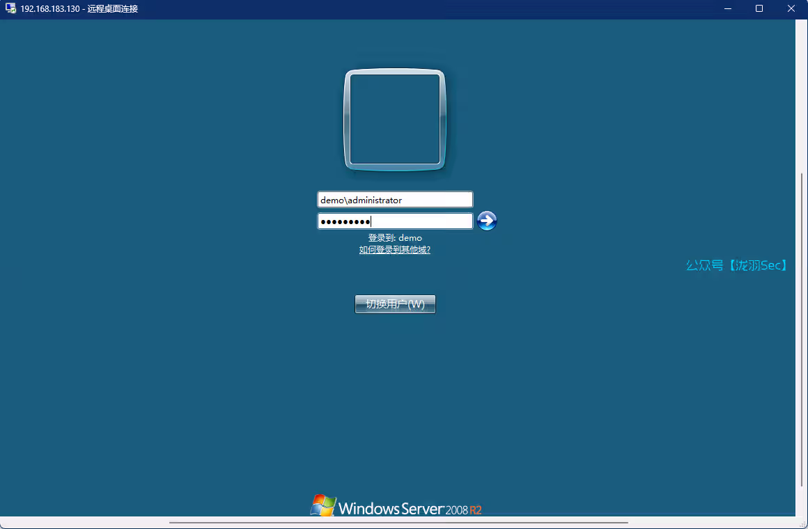 image-20250216180941662