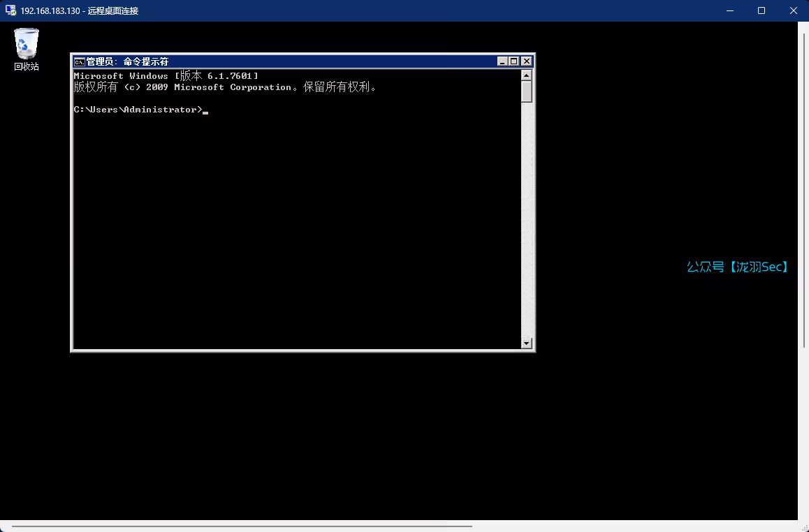 image-20250216181236476