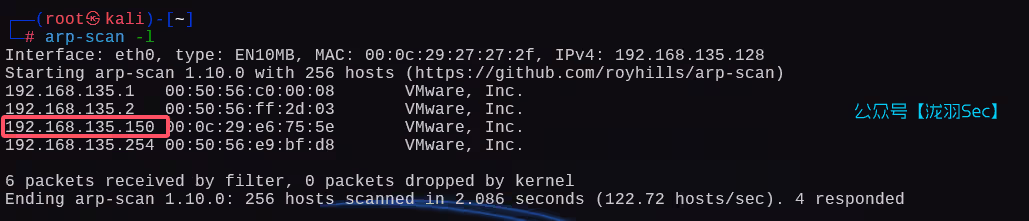 image-20250218152945524