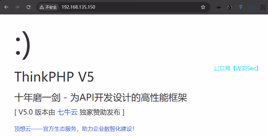 image-20250218155441054