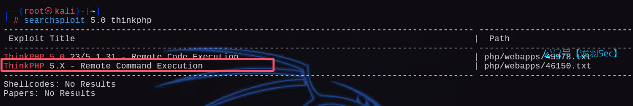 image-20250218155744775