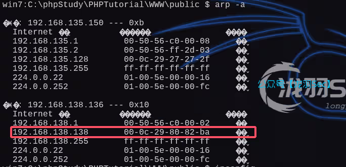 image-20250218164106747