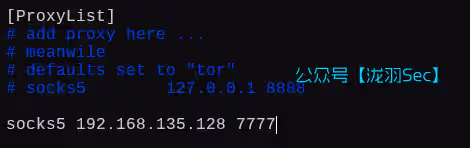 image-20250218172144094